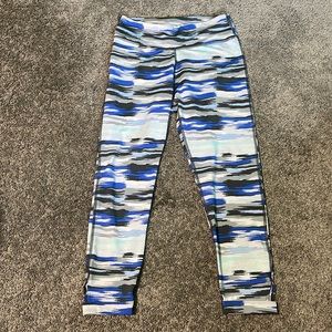 Aerie leggings medium